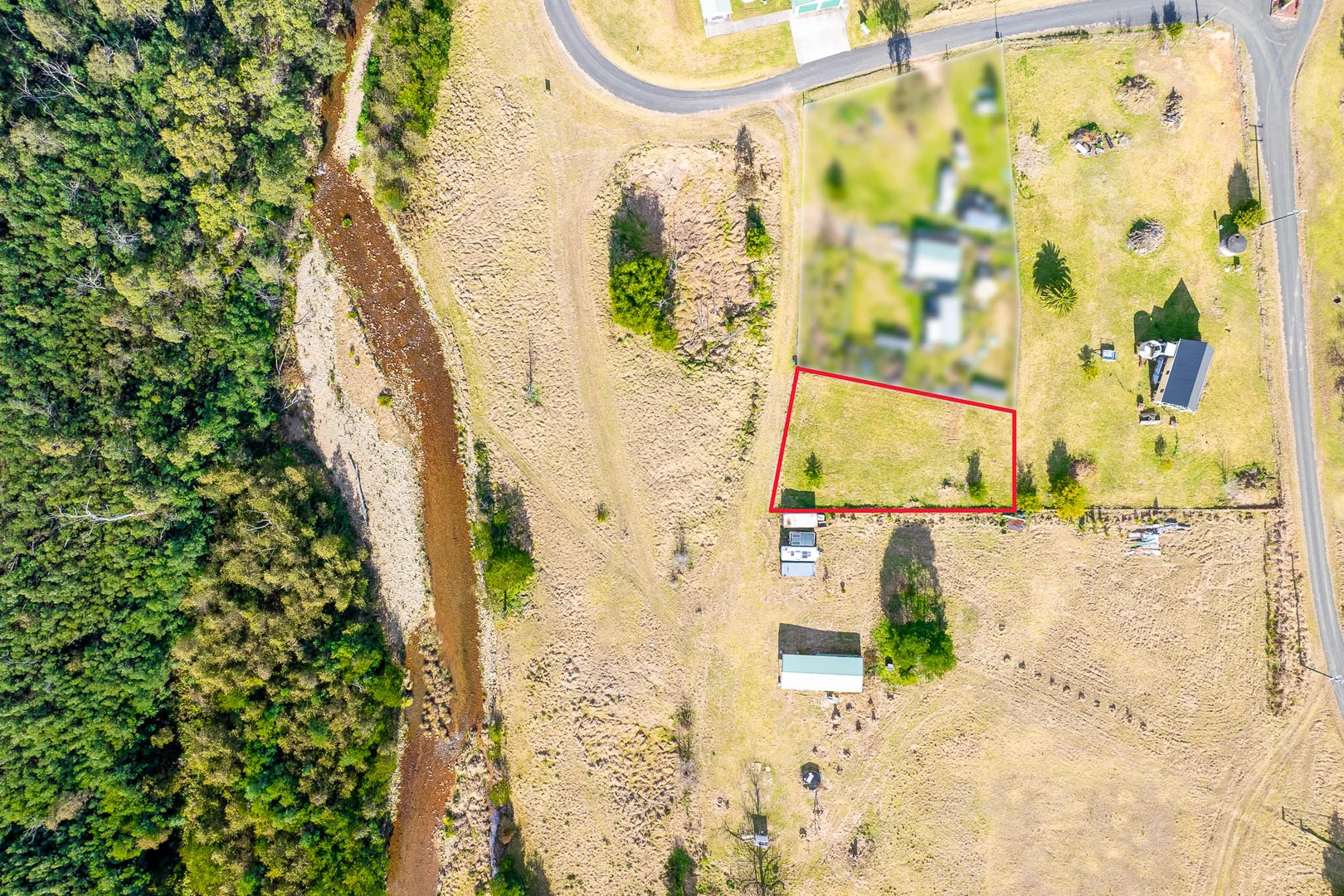 Additional image 10 of Lot 2/4-8 Gulph Street, Nerrigundah NSW 2545
