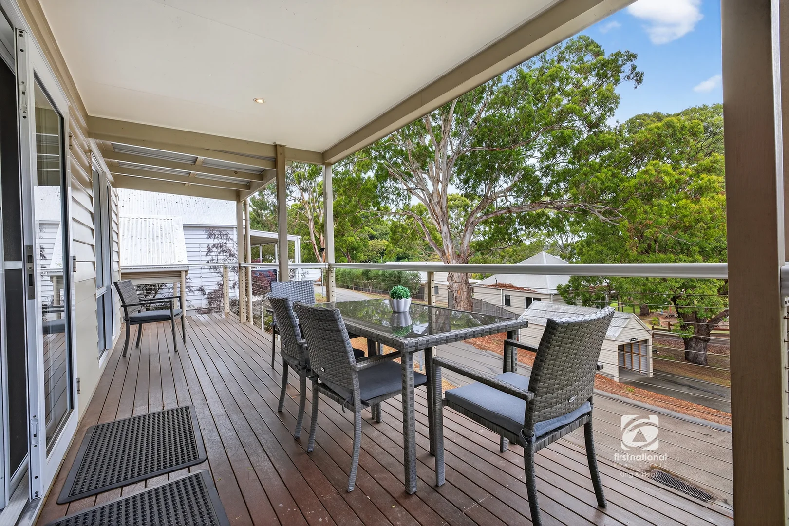 Additional image 11 of 22/155 Metung Road, Metung VIC 3904