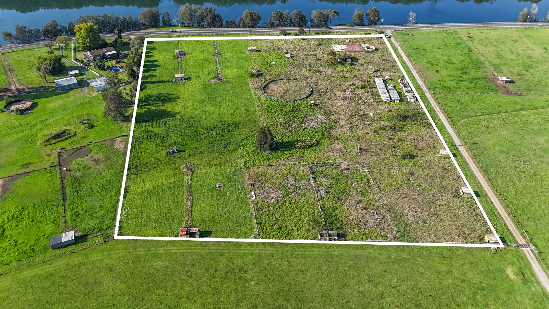 Additional image 3 of 124 North Head Drive, Moruya NSW 2537