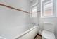 Additional image 12 of Penarron Drive, Kerry, Newtown, Powys, SY16