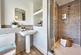 Additional image 7 of Plot 676, The Blaby at Thorpebury In the Limes, Thorpebury, 2 Limetree Way LE7