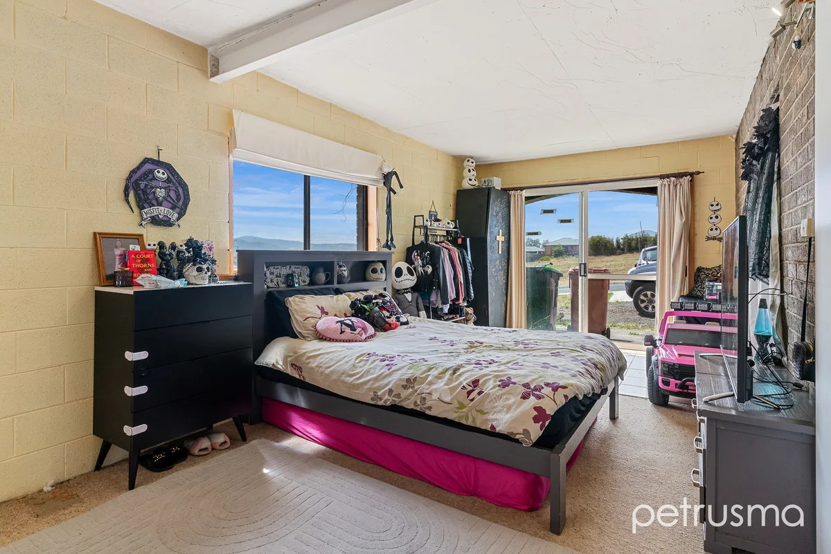 Additional image 19 of 6 Silvergum Street, Brighton TAS 7030