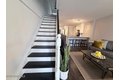 Additional image 12 of 35 Summit Ave Unit 1, Jersey City, NJ, 07304