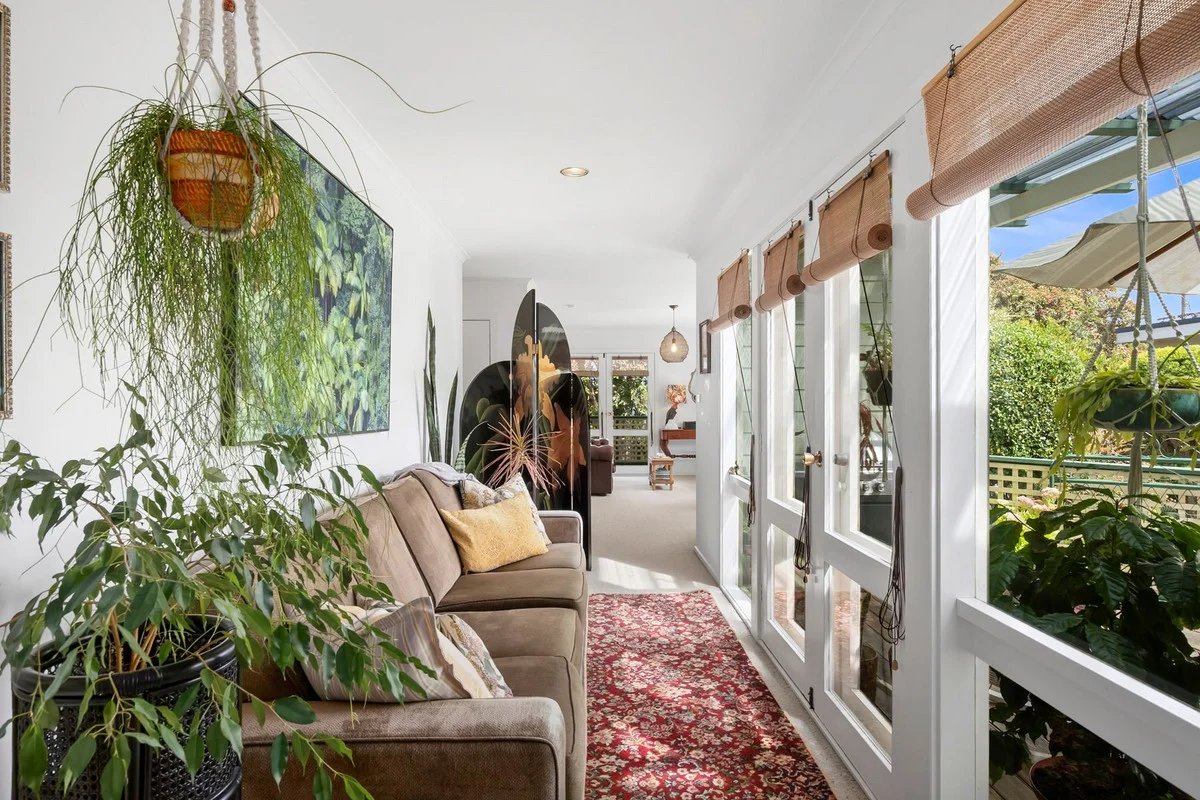 Additional image 9 of 9 Aurora Crescent, Torquay VIC 3228