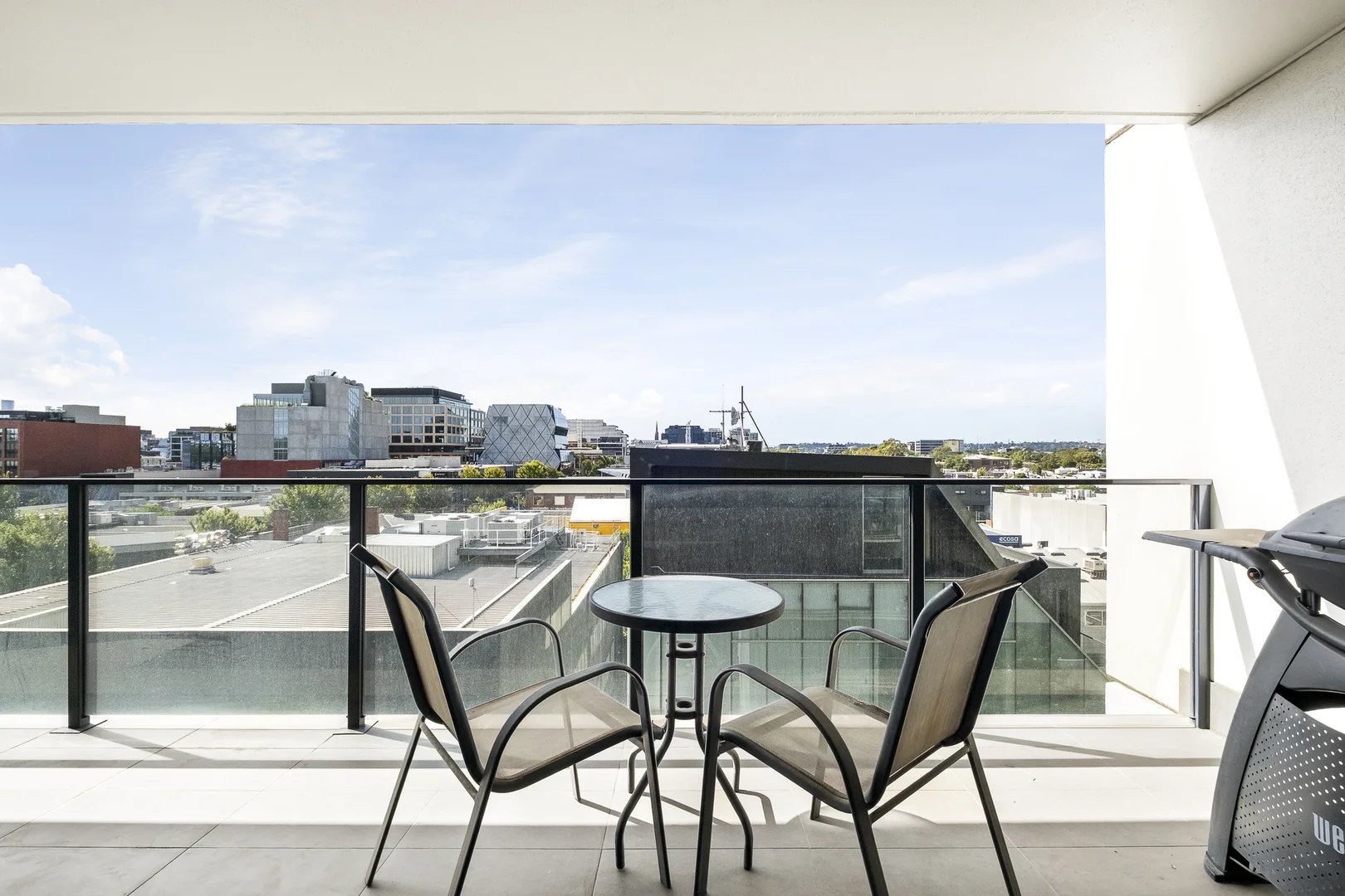 Additional image 2 of 503/633 Church Street, Richmond VIC 3121