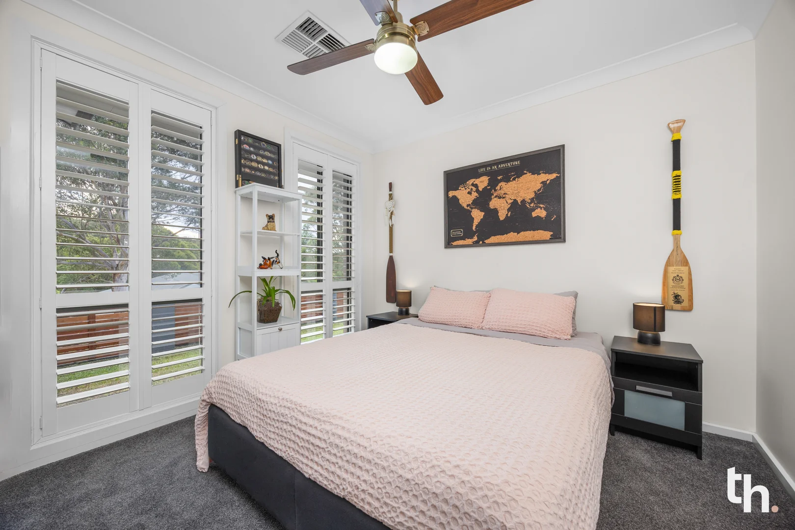 Additional image 14 of 60 Delaware Drive, Macquarie Hills NSW 2285