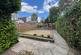 Additional image 4 of Mill Lane, Appley Bridge, WN6