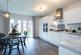 Additional image 4 of Plot 304, The McQueen at Foxcote, Wilmslow Road SK8