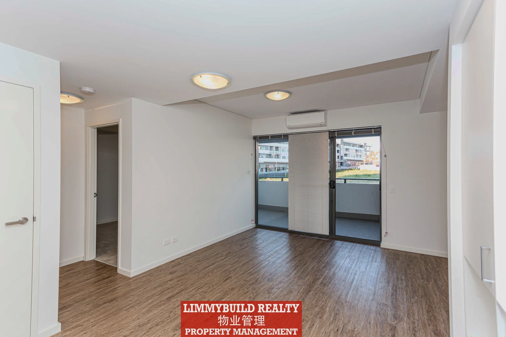 Additional image 4 of Unit 15/11 Signal Tce, Cockburn Central WA 6164