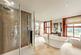 Additional image 11 of Denbigh Road, Rhydymwyn, Mold, Flintshire, CH7