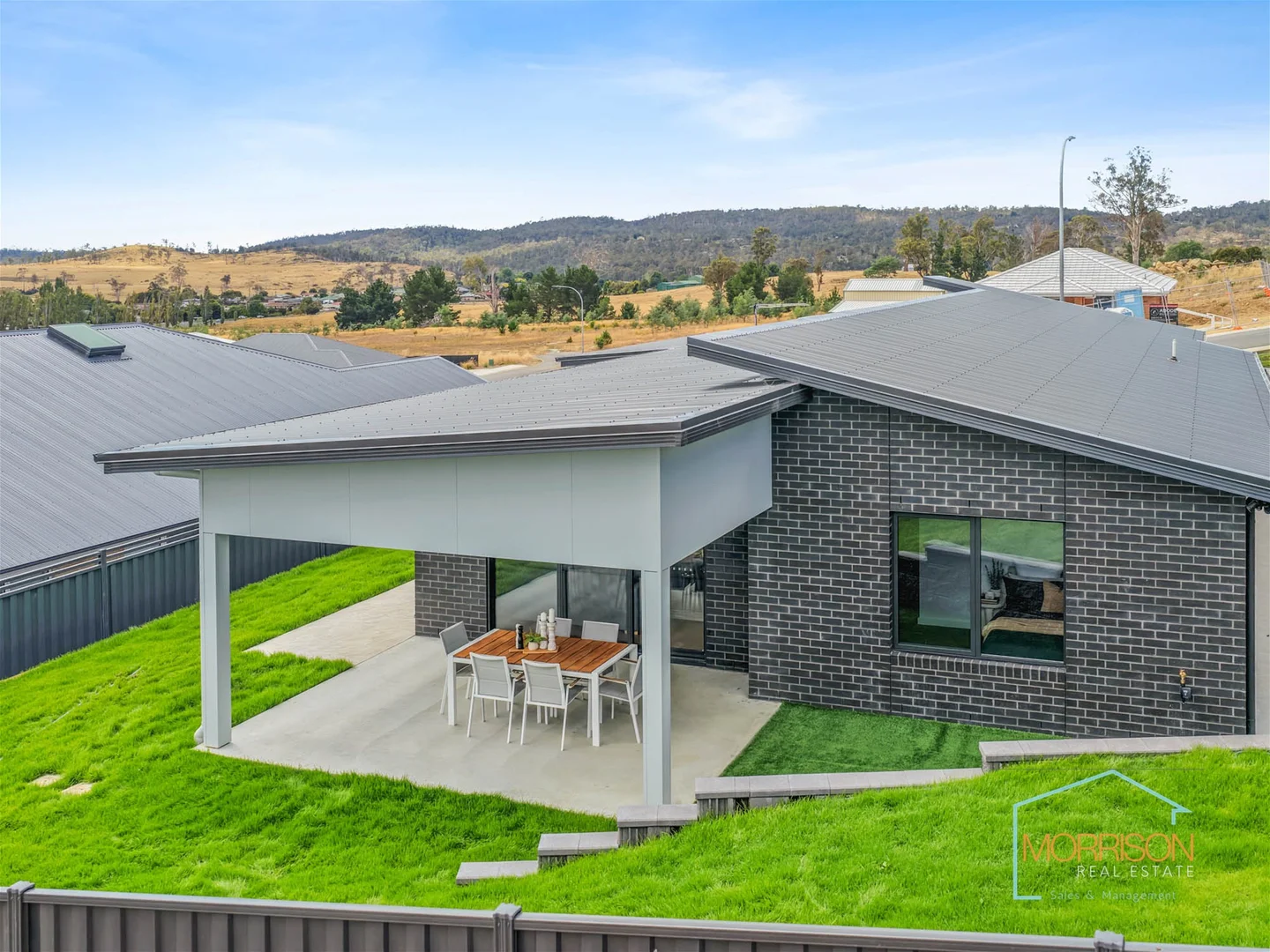 Additional image 26 of 24 Bushfield Rise, Hadspen TAS 7290