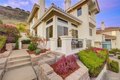 106 Calle Corea, Pismo Beach, CA, 93449