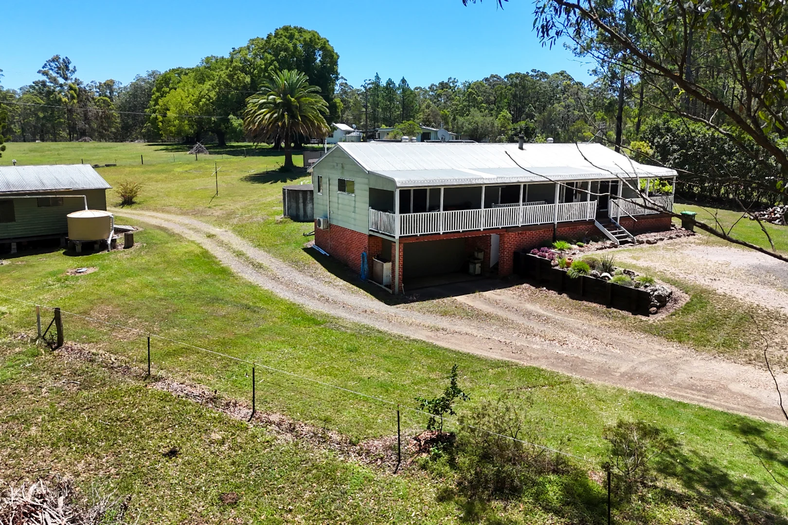 Additional image 22 of 117 Spooners Avenue, Greenhill NSW 2440