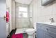 Additional image 14 of Bryn Glas, Cardigan SA43