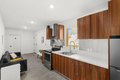 Additional image 22 of 5933 Monterey Rd, Los Angeles, CA, 90042