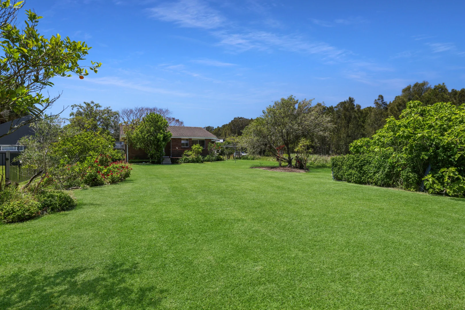 Additional image 19 of 49 Addison Road, Culburra Beach NSW 2540