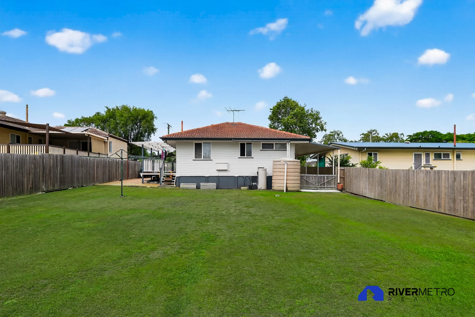 Additional image 22 of 74 Penarth Street, Runcorn QLD 4113