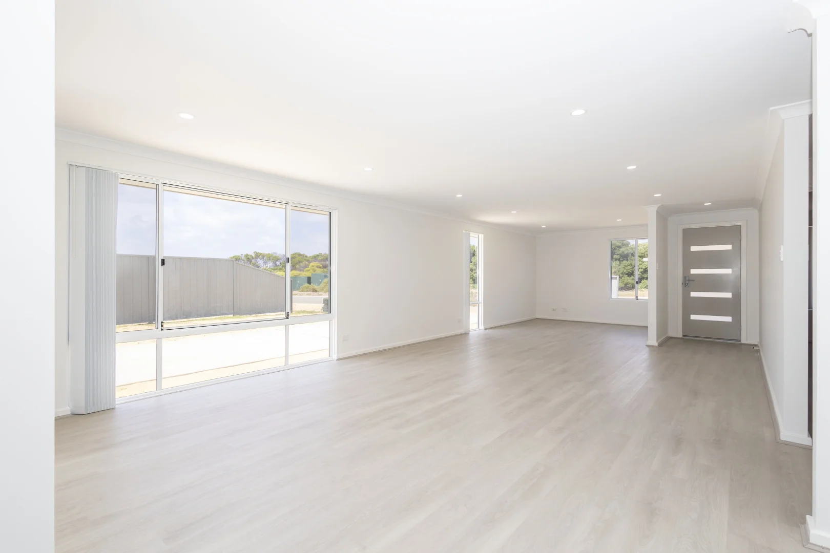 Additional image 5 of 22 Crusoe Crescent, Jurien Bay WA 6516