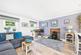 Additional image 6 of Quethiock, Cornwall PL14