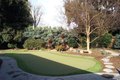 Additional image 22 of 110 Valle Vista Pl, Woodland, CA, 95695