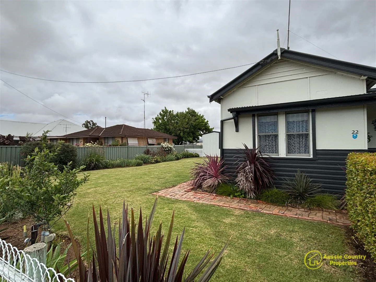 Additional image 24 of 20-22 Berrigan Road, Finley NSW 2713