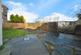 Additional image 9 of Manor Road, Killinghall, Harrogate