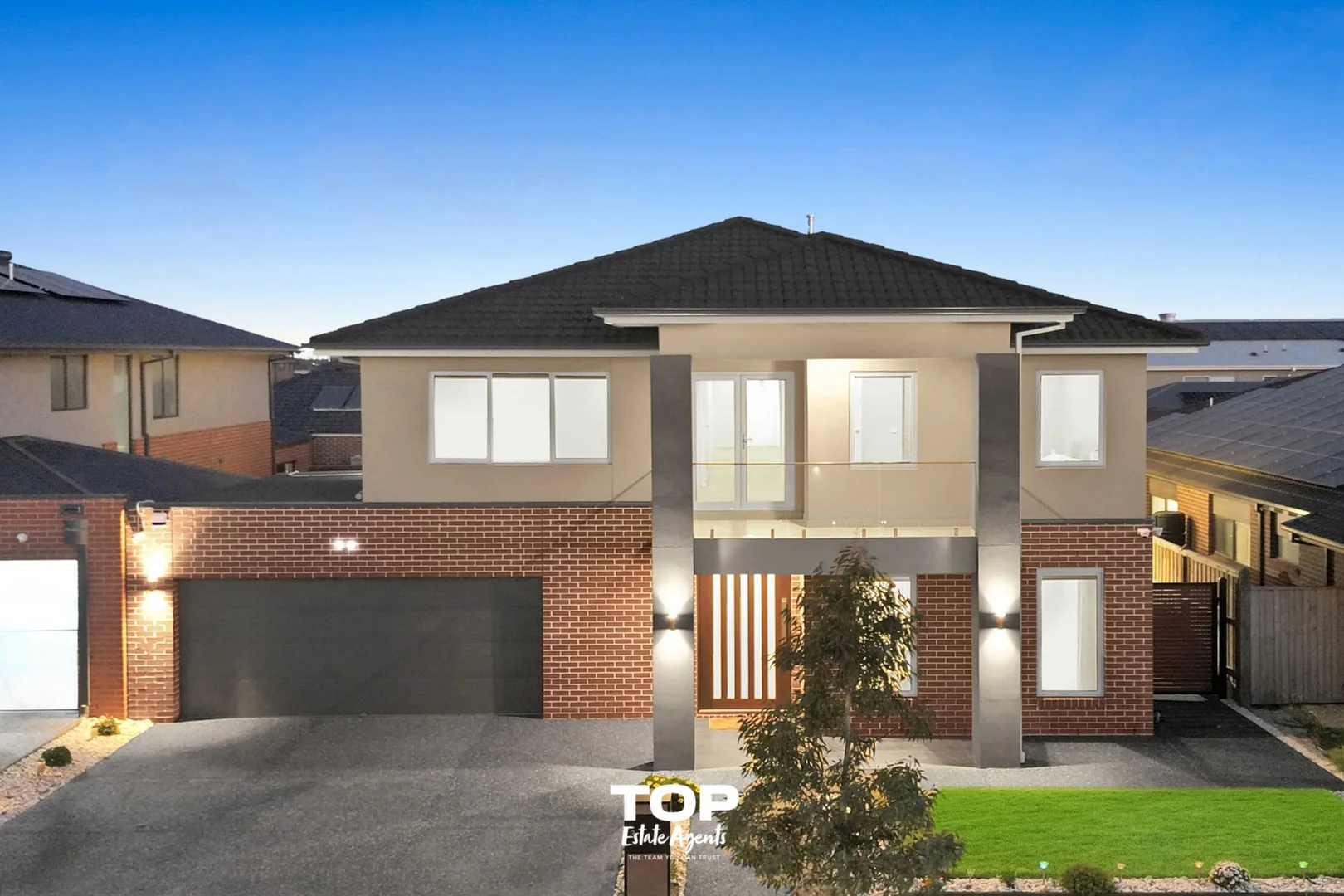 Additional image 2 of 3 Bakosi Road, Clyde North VIC 3978