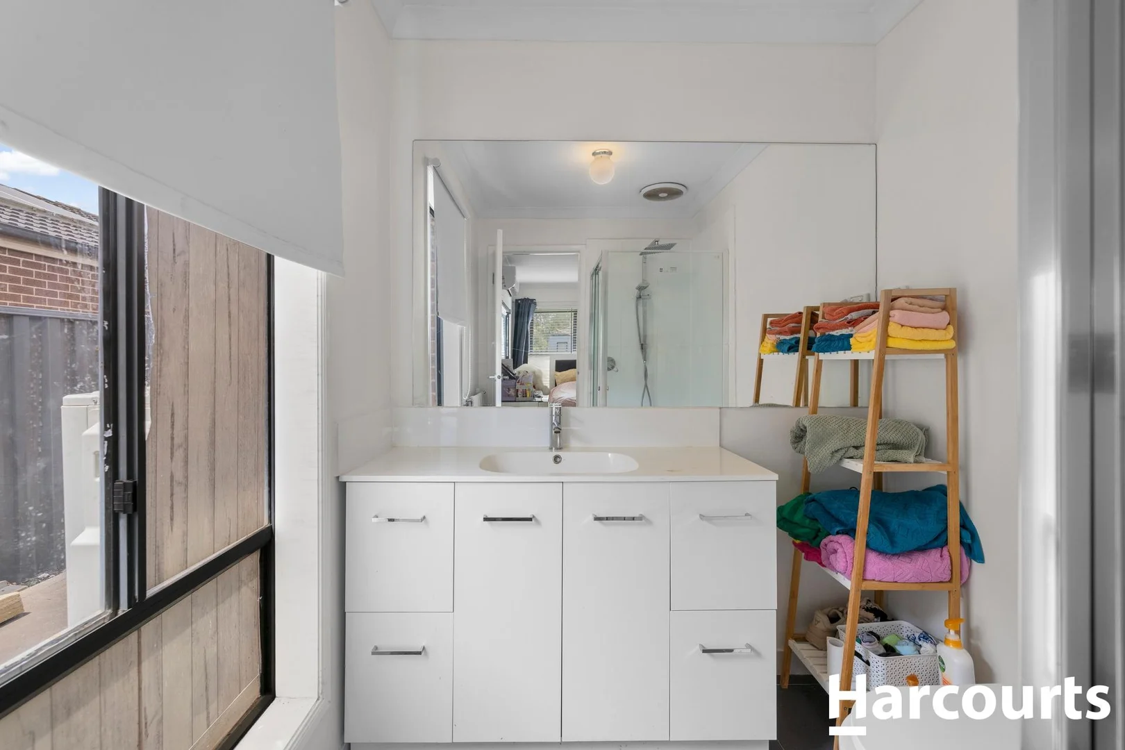 Additional image 3 of 7 Stringybark Close, Manor Lakes VIC 3024
