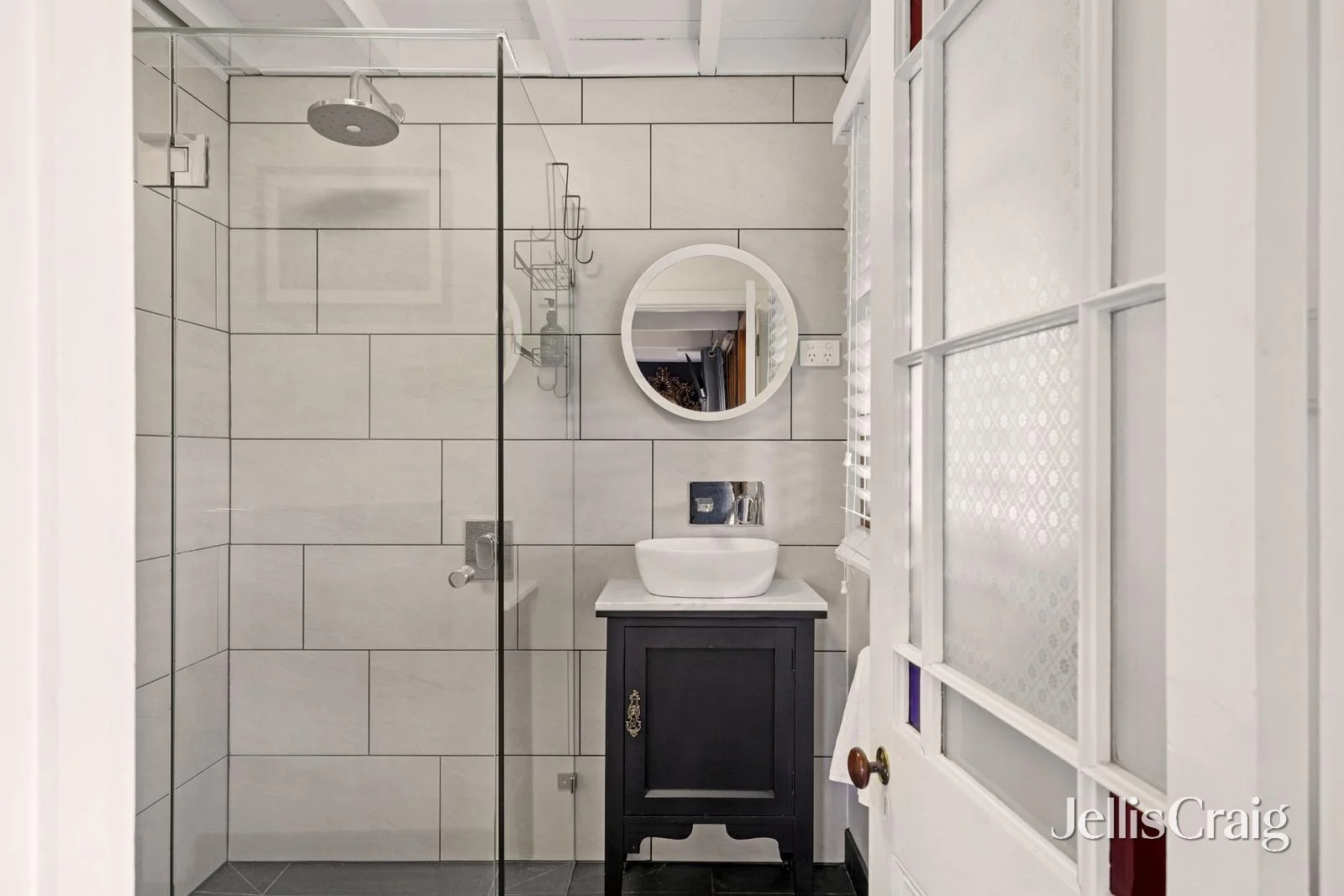 Additional image 16 of 1 Frame Avenue, Hepburn VIC 3461