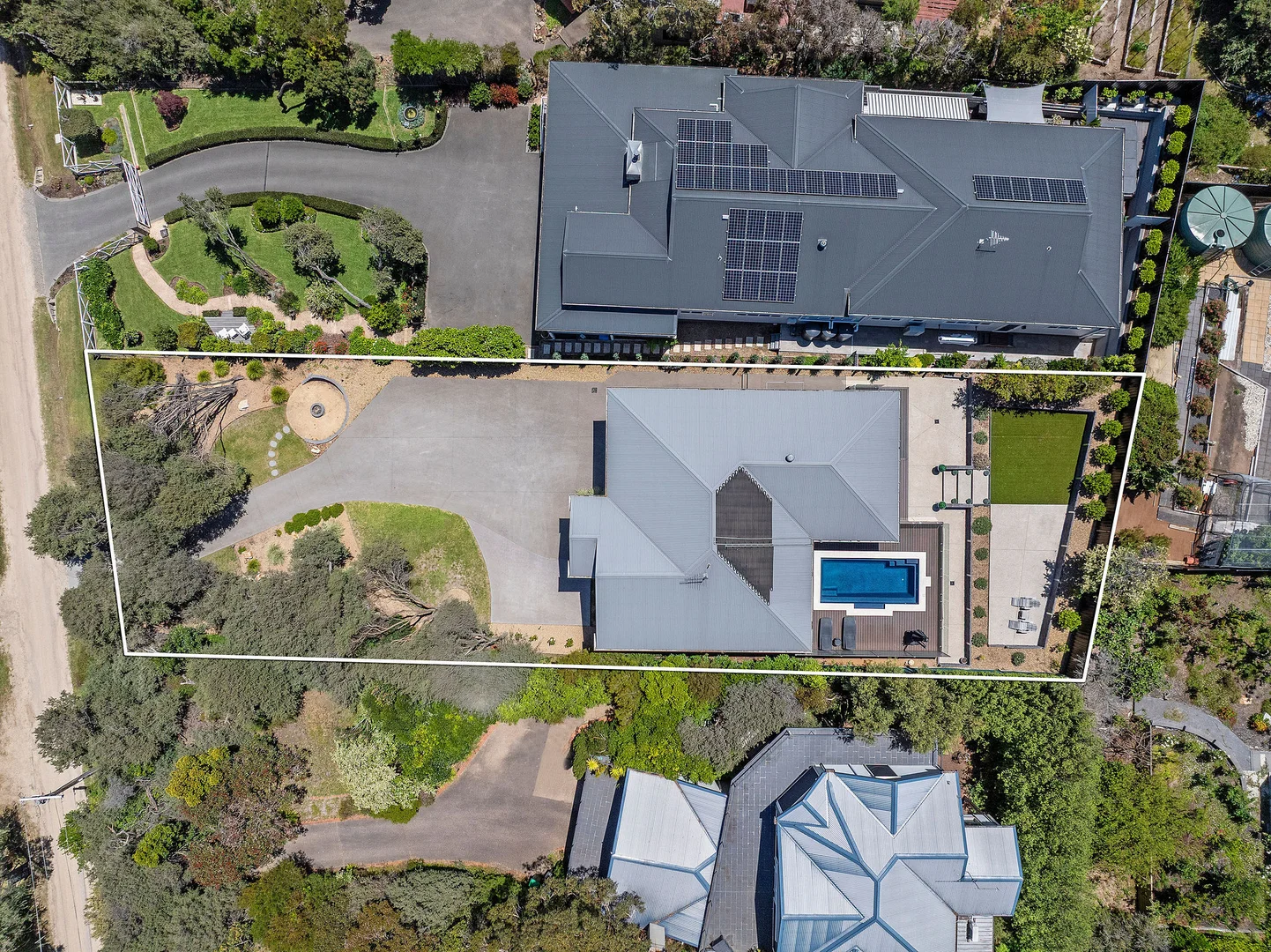 Additional image 17 of 23 Fairbairn Avenue, Mount Martha VIC 3934