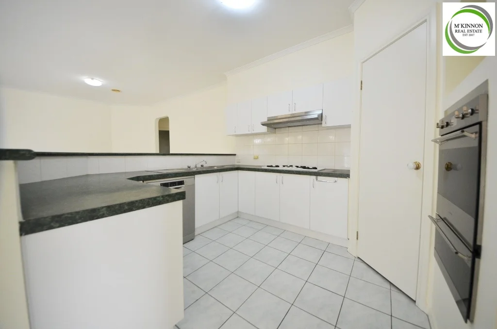 Additional image 4 of 2/1 Duckmanton Court, Bentleigh East VIC 3165
