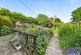 Additional image 10 of Tavistock Road, Berkshire RG2