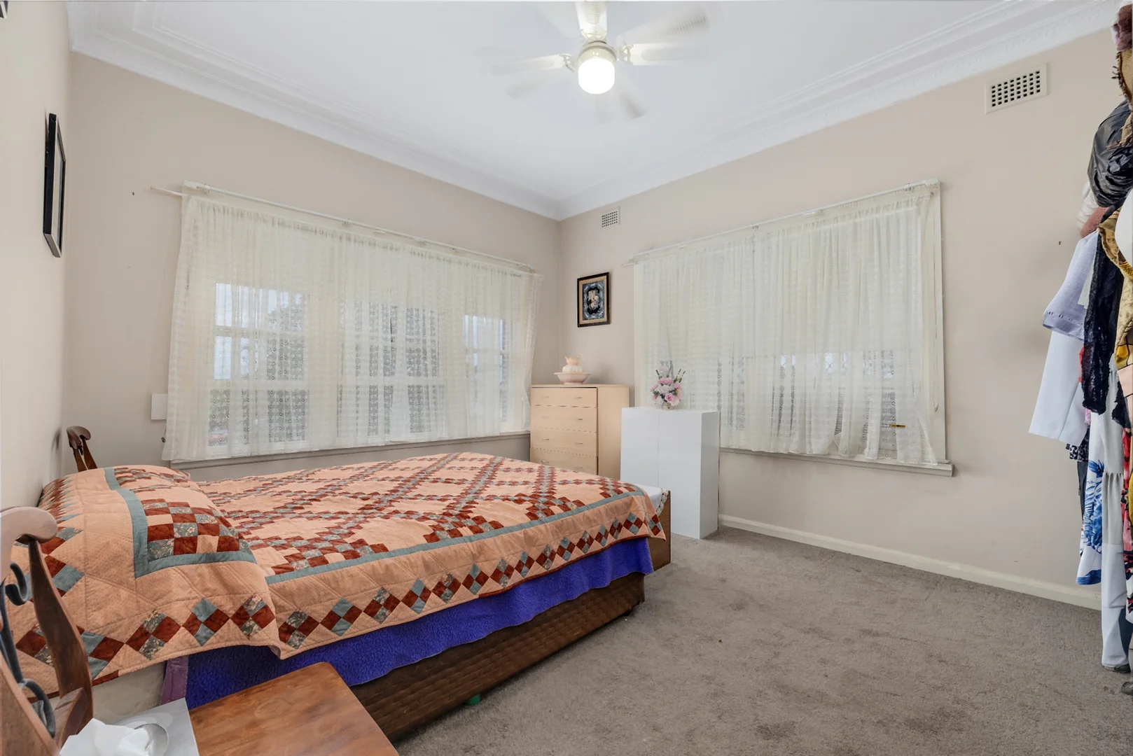 Additional image 11 of 11 Washington Street, East Kempsey NSW 2440