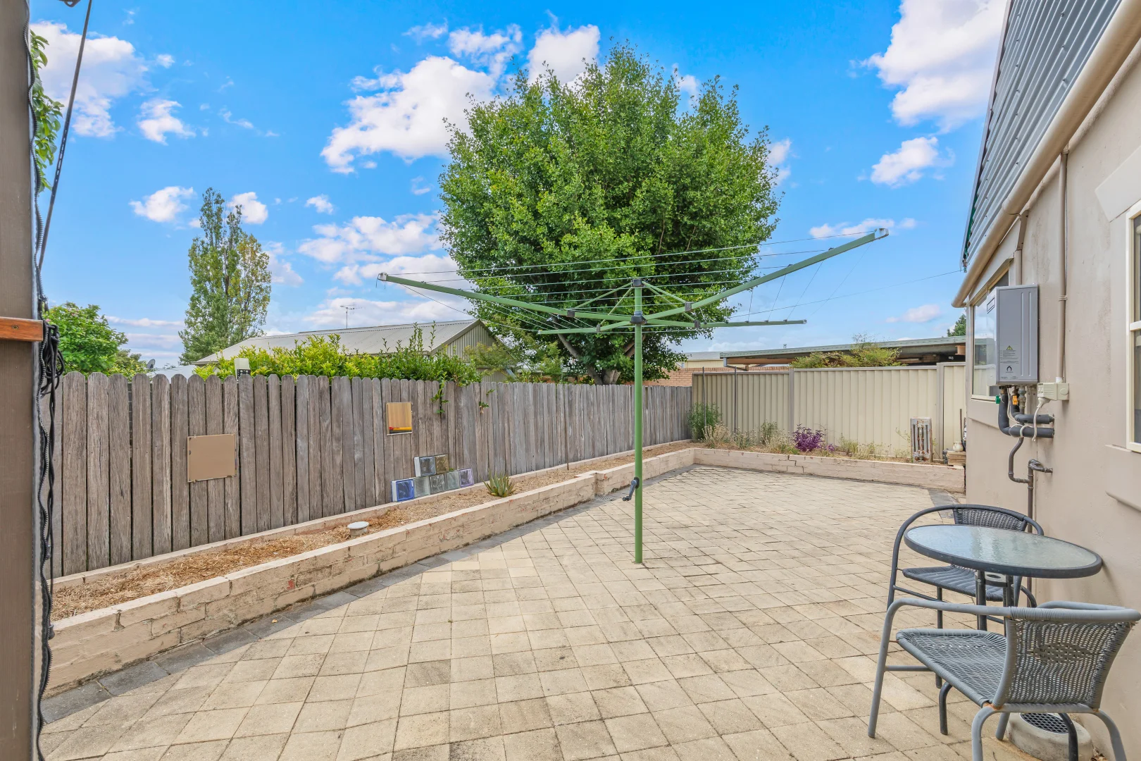 Additional image 15 of 154 Havannah Street, Bathurst NSW 2795