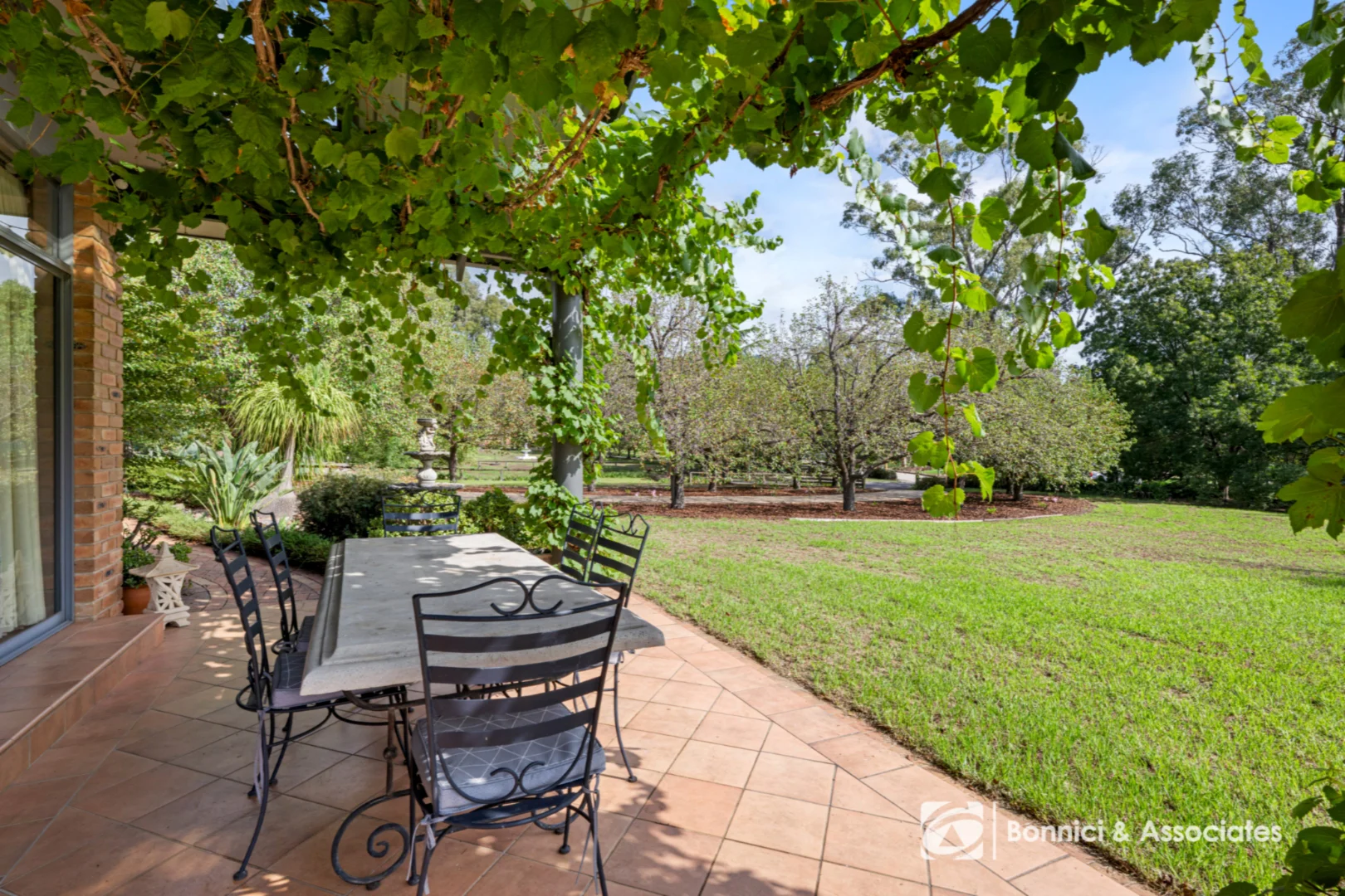 Additional image 25 of 4 Mcgaffins Road, West Wodonga VIC 3690