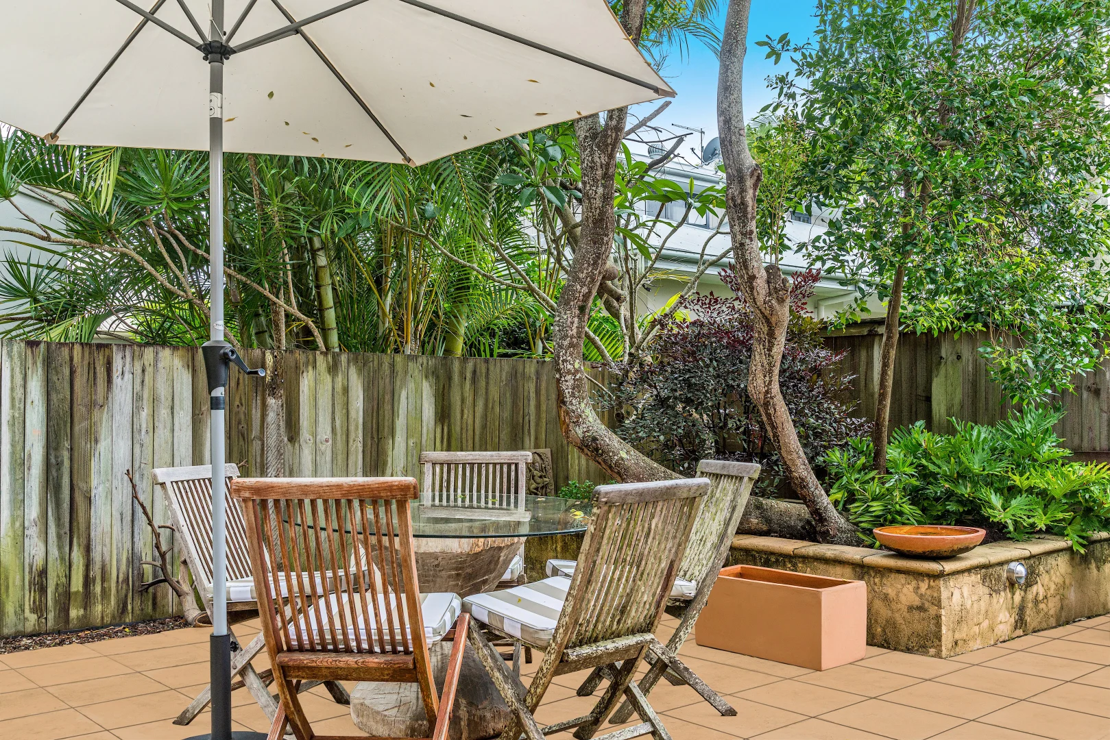 Additional image 16 of 2/40 Kingsley Lane, Byron Bay NSW 2481