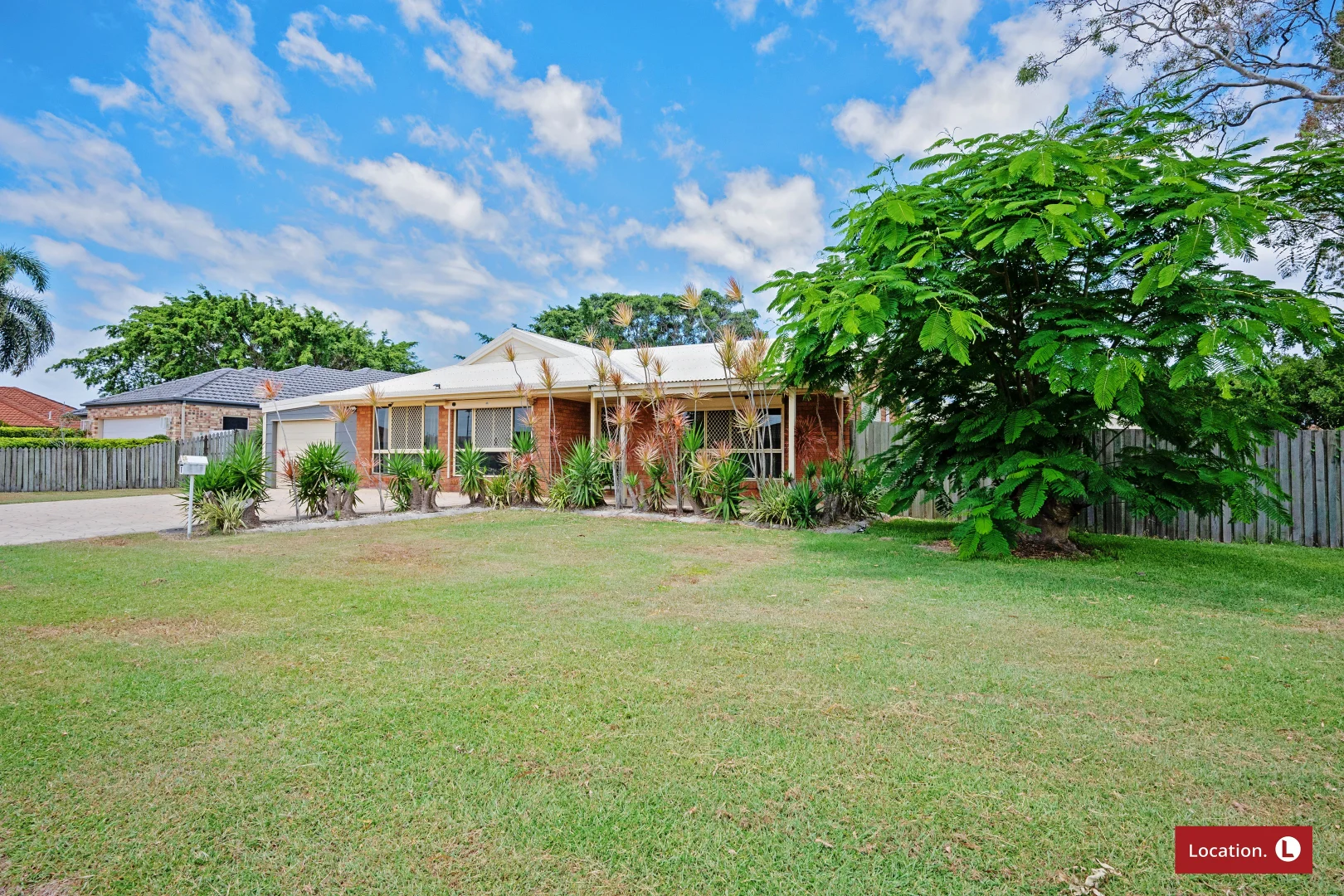 Additional image 6 of 6 Shari Court, Bargara QLD 4670