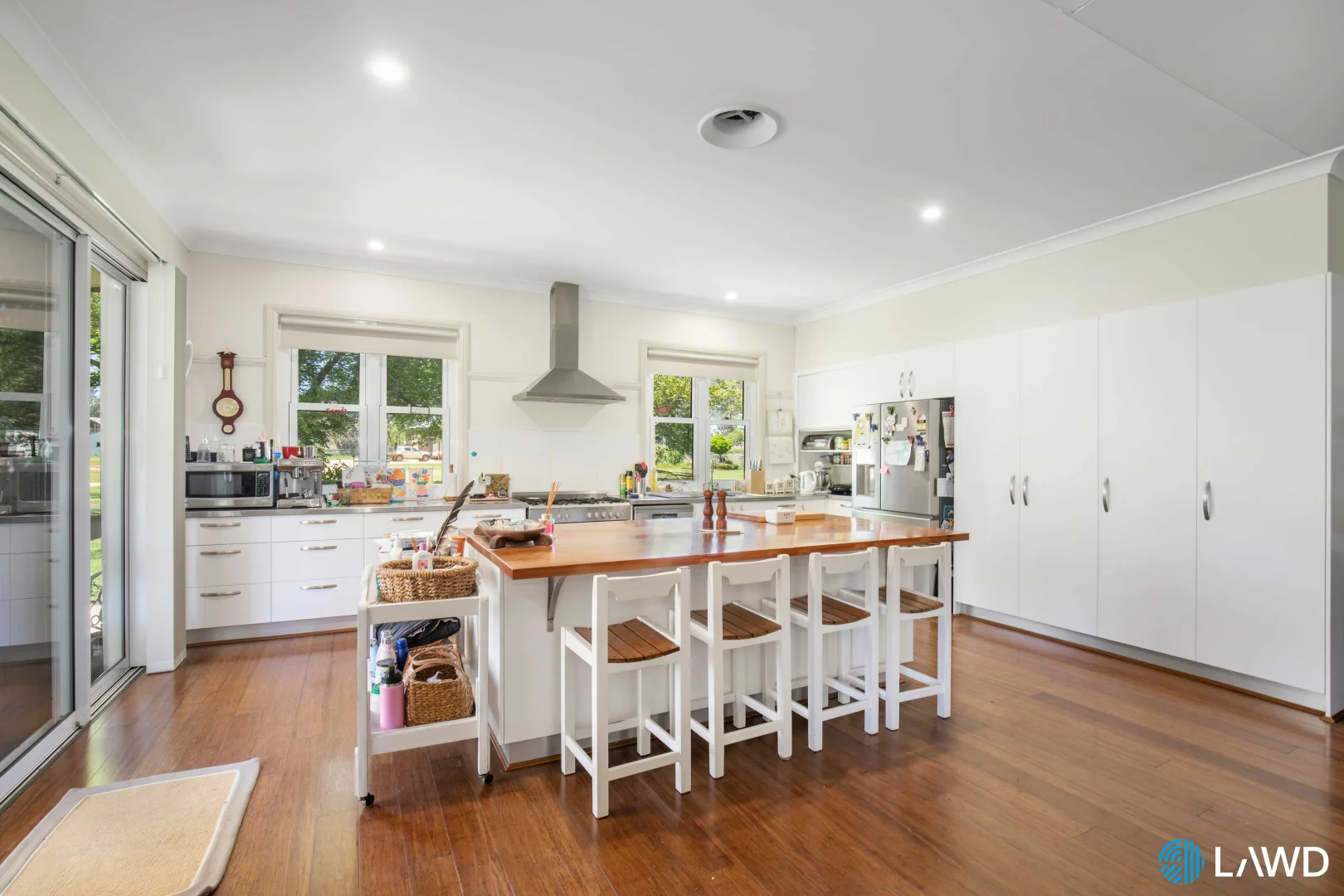 Additional image 16 of Abington NSW 2350