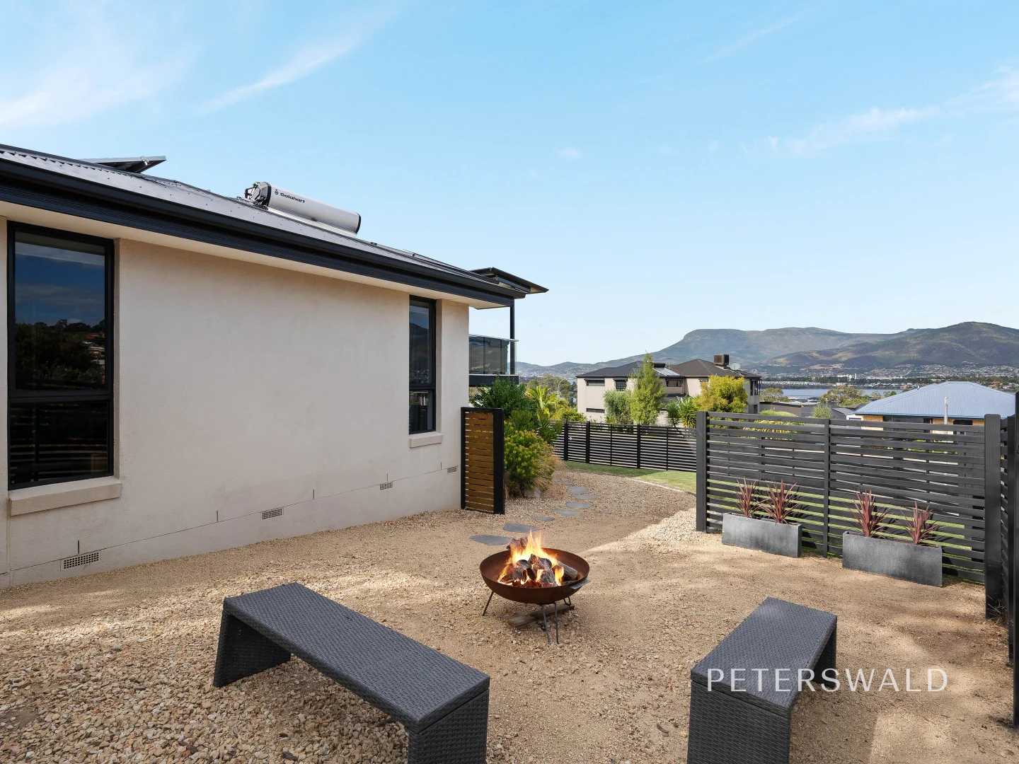 Additional image 21 of 46 Clives Avenue, Old Beach TAS 7017