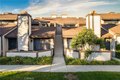 22421 Sherman Way Unit 10, West Hills, CA, 91307