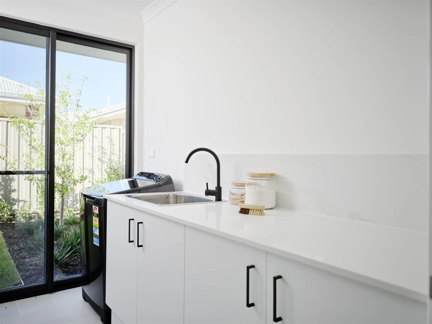 Additional image 7 of 2387 Platinum Promenade, Alkimos WA 6038