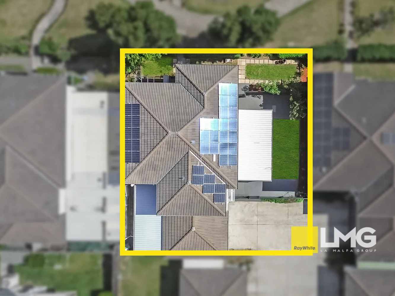 Additional image 26 of 16a Kirkham Road, Auburn NSW 2144