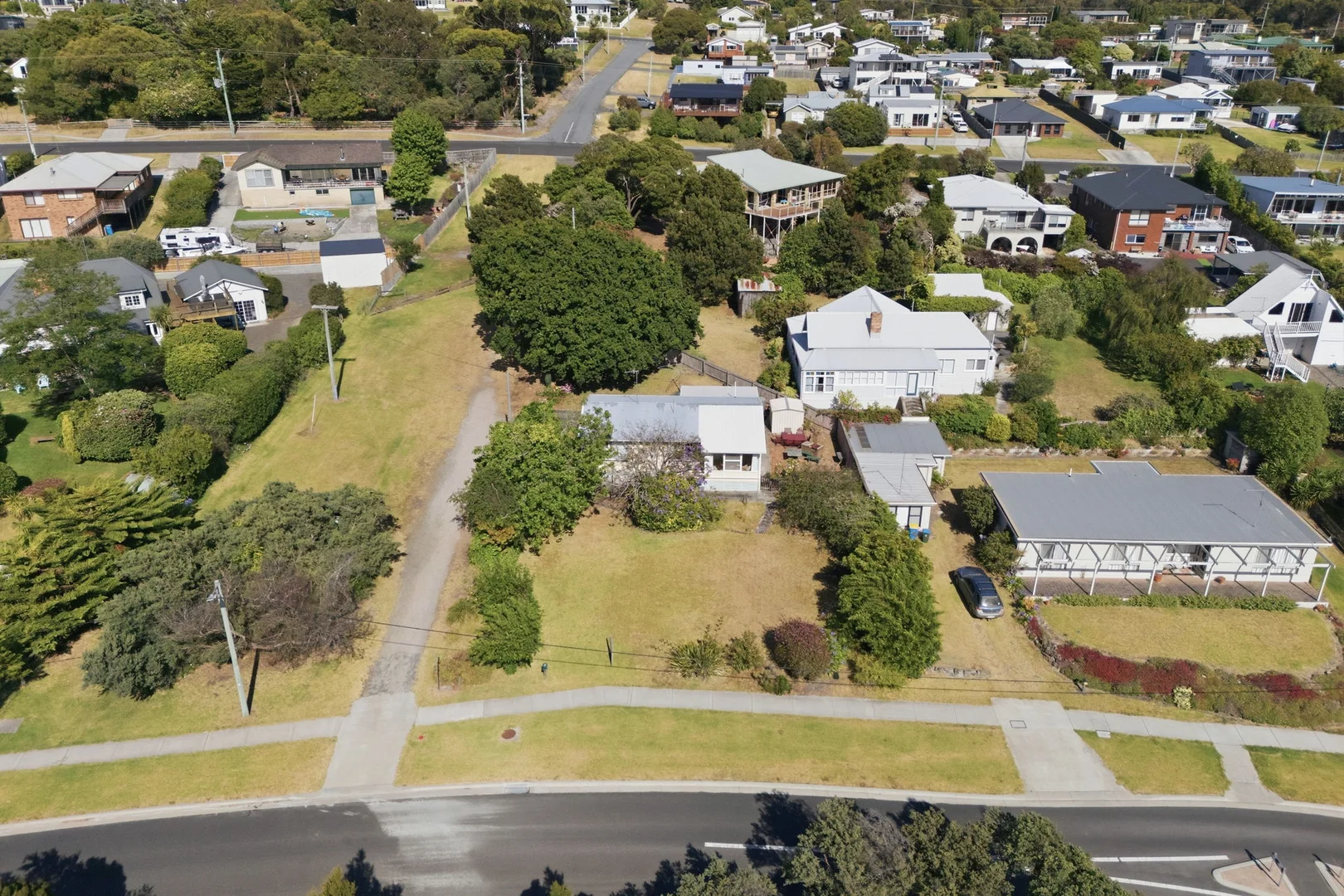 Additional image 6 of 2 William Street, Bridport TAS 7262