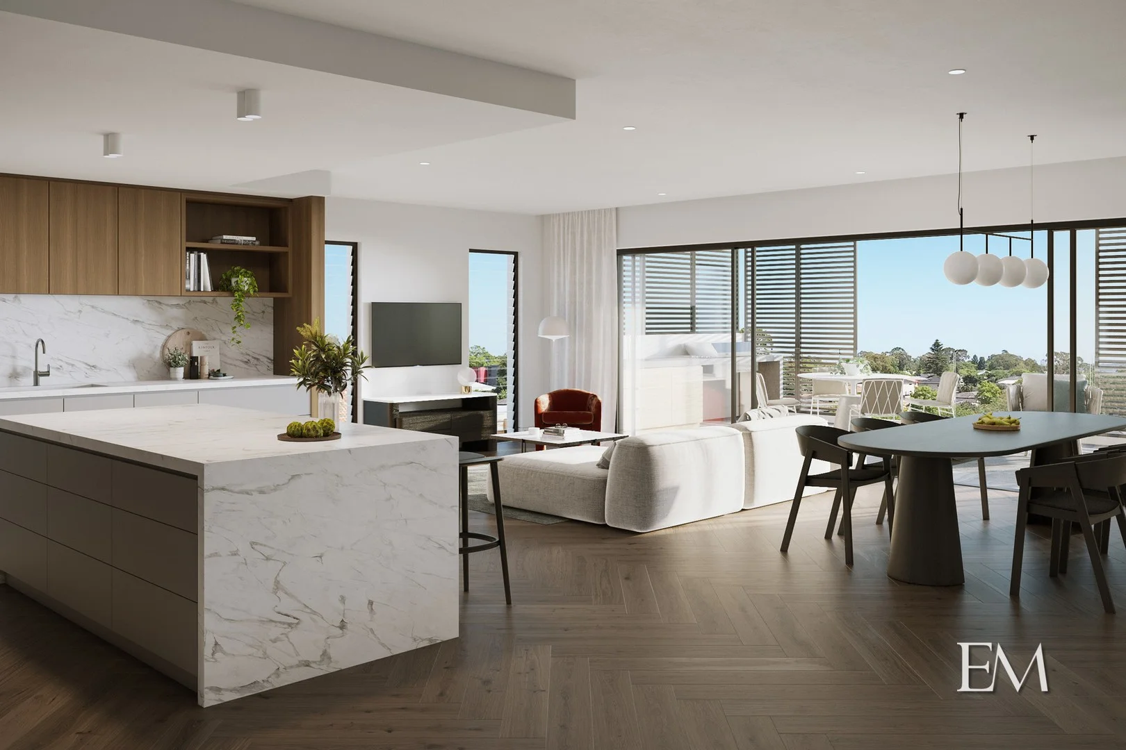 3/18B Tweeddale Road, Applecross WA 6153