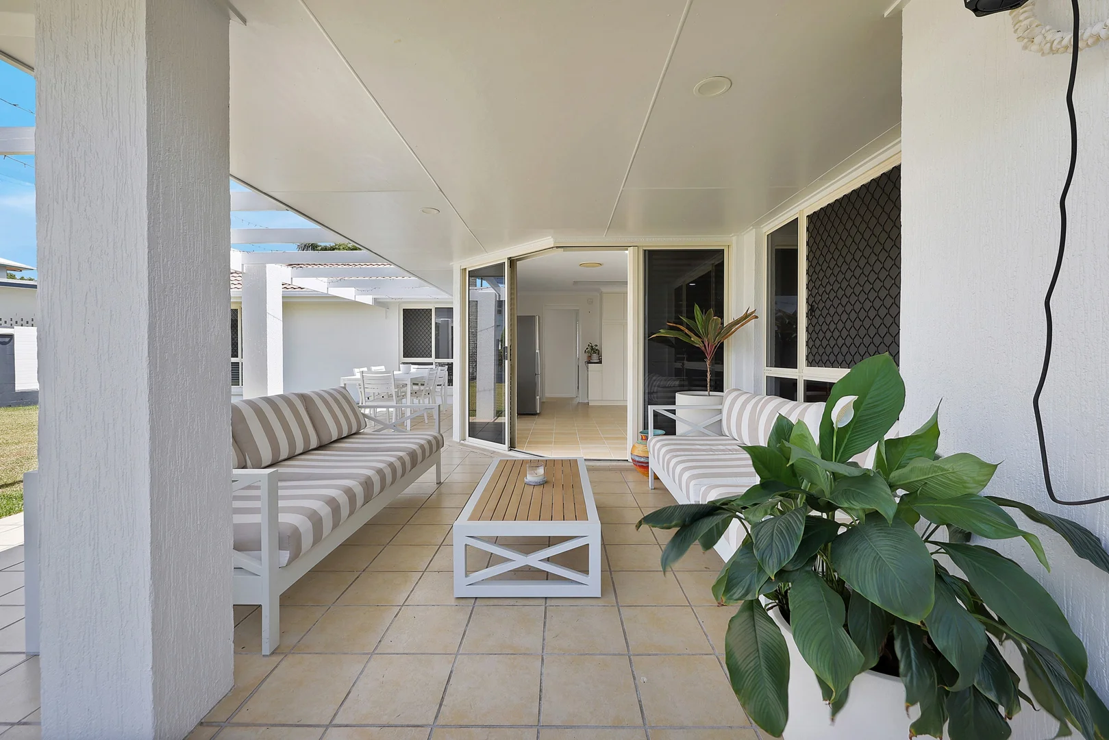 Additional image 27 of 15 James Croker Drive, Mount Pleasant QLD 4740