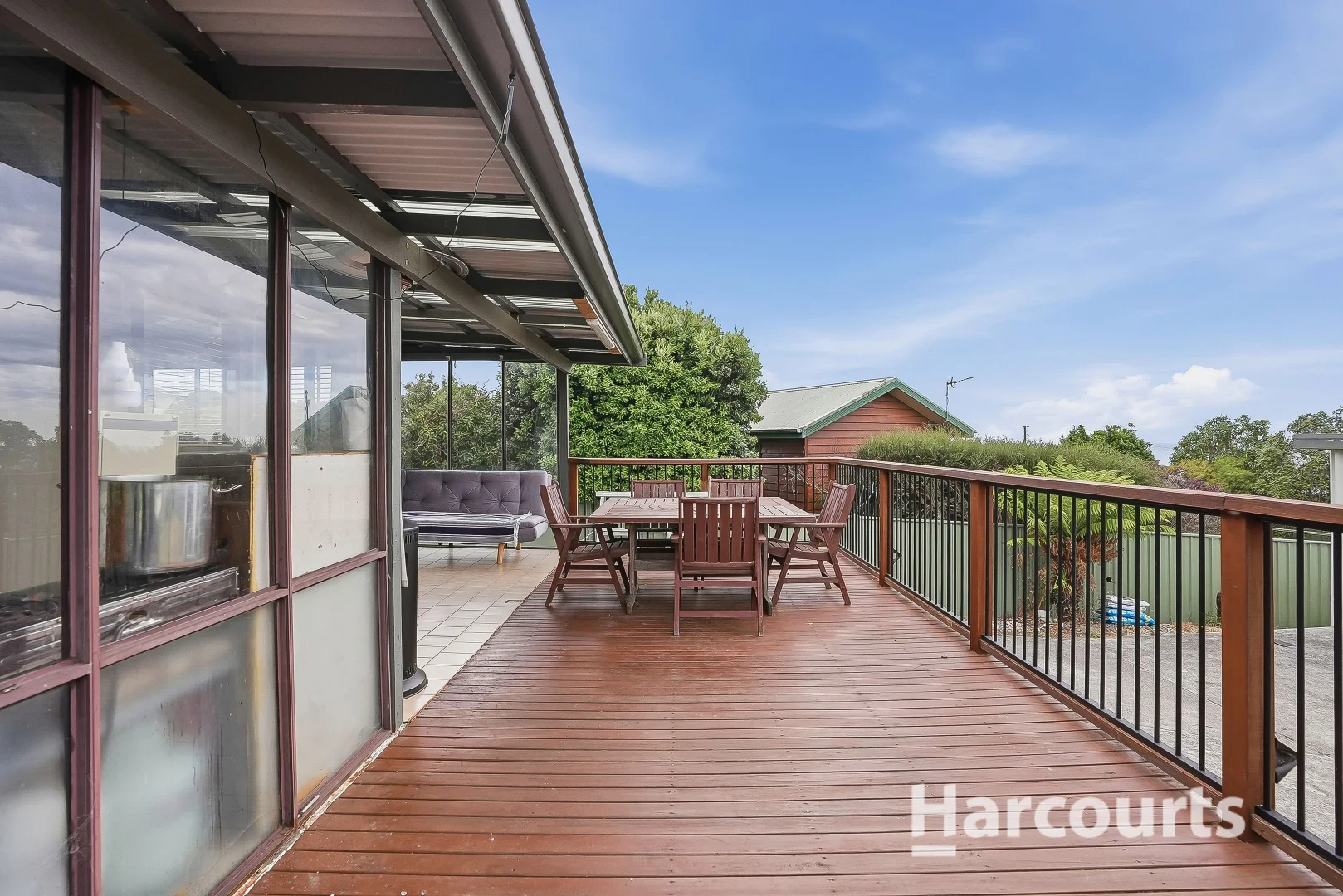Additional image 11 of 55 Emma Street, Bridport TAS 7262