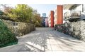 Additional image 40 of 68 Gold St Unit 4Y, Brooklyn, NY, 11201
