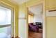 Additional image 7 of Stanthorne Close, Silverdale, Nottingham