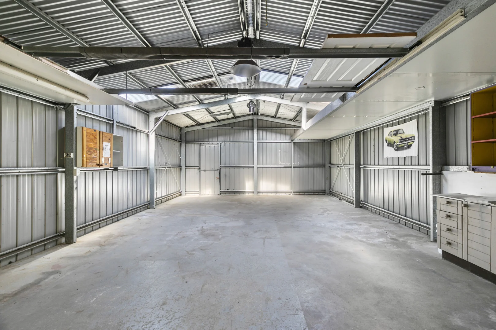 Additional image 16 of 6 Mcgowan Avenue, Preston VIC 3072