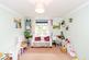 Additional image 4 of Arlott Court, Southampton, Hampshire, SO15